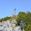 Familienwochenende Wurzeralm